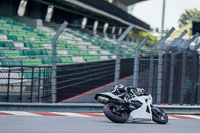 Sepang;event-digital-images;motorbikes;no-limits;peter-wileman-photography;trackday;trackday-digital-images